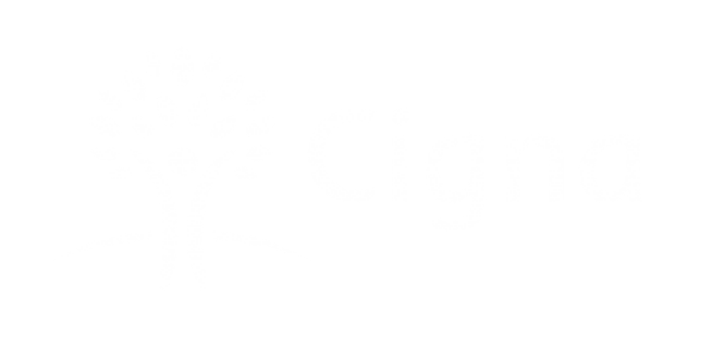 Luxury Psychiatry | Cigna Psychiatrist in Chicago & Orlando