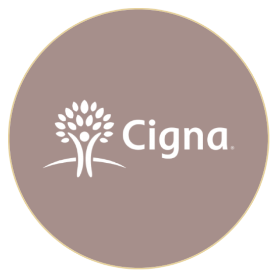 cigna chicago