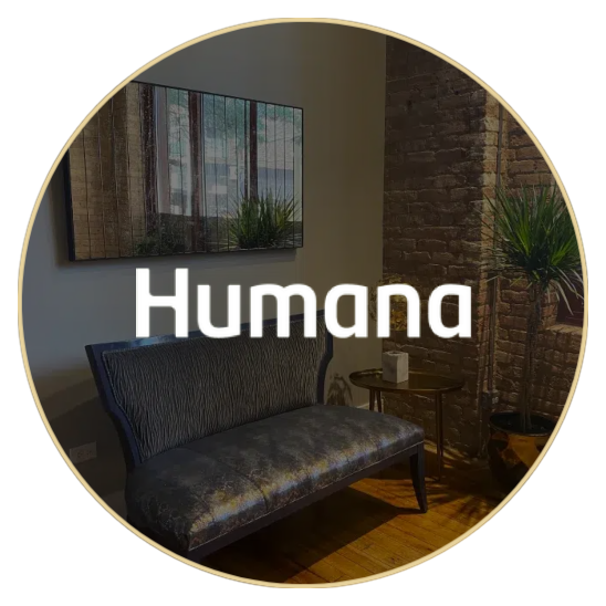 humana chicago